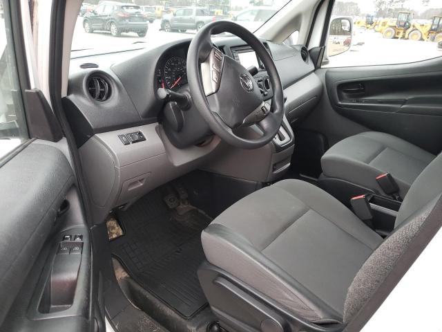 Photo 7 VIN: 3N6CM0KN8KK695184 - NISSAN NV 