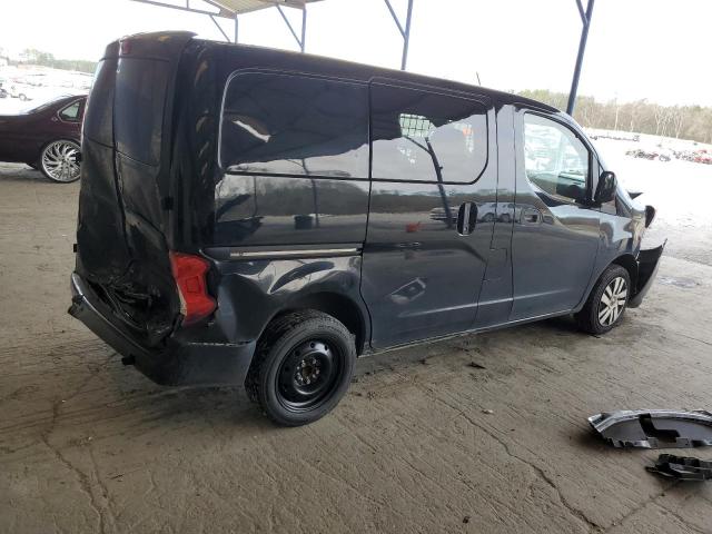 Photo 2 VIN: 3N6CM0KN8KK696366 - NISSAN NV200 2.5S 