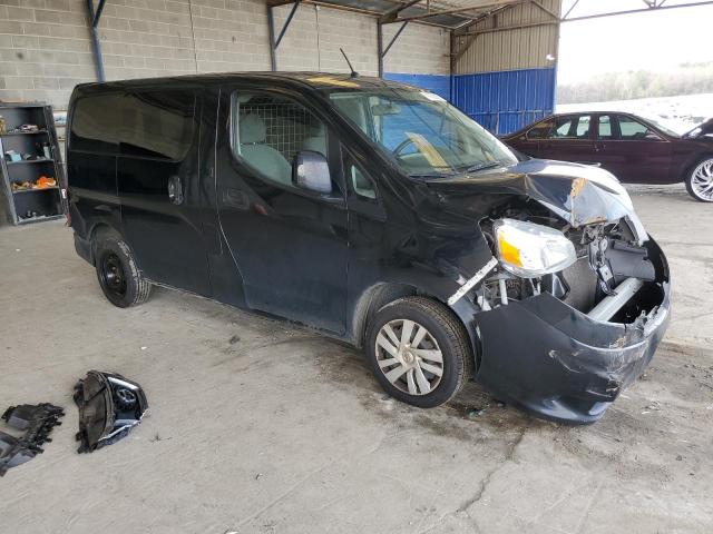 Photo 3 VIN: 3N6CM0KN8KK696366 - NISSAN NV200 2.5S 