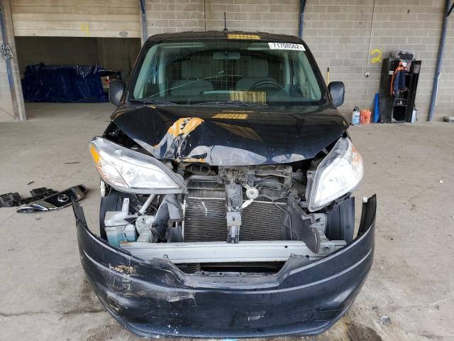 Photo 4 VIN: 3N6CM0KN8KK696366 - NISSAN NV200 2.5S 