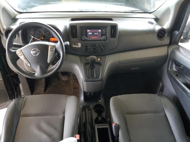 Photo 7 VIN: 3N6CM0KN8KK696366 - NISSAN NV200 2.5S 