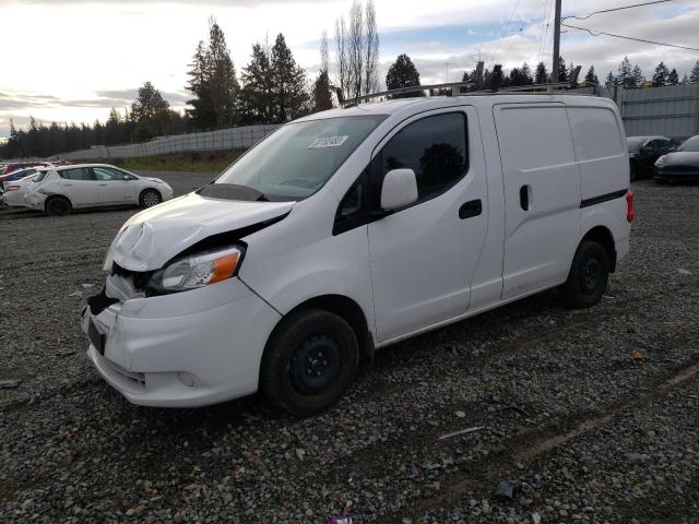 Photo 0 VIN: 3N6CM0KN8KK697601 - NISSAN NV 