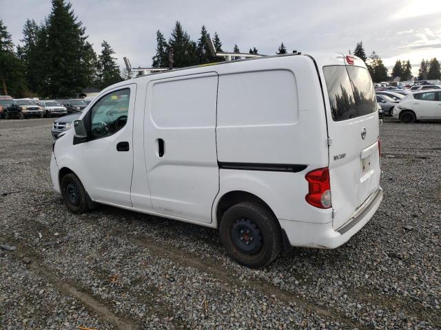 Photo 1 VIN: 3N6CM0KN8KK697601 - NISSAN NV 