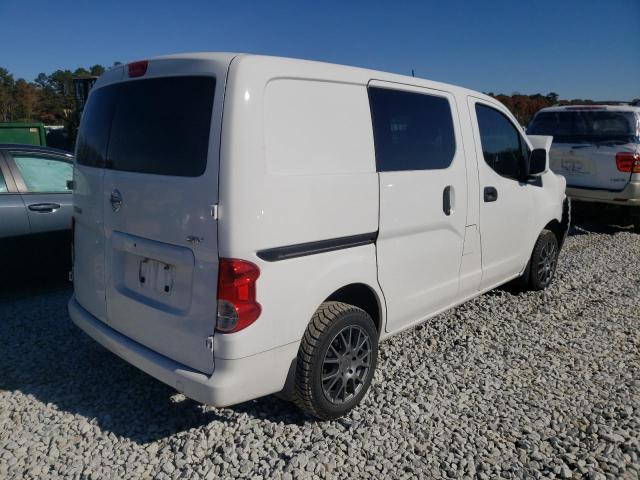 Photo 3 VIN: 3N6CM0KN8KK698876 - NISSAN NV200 2.5S 