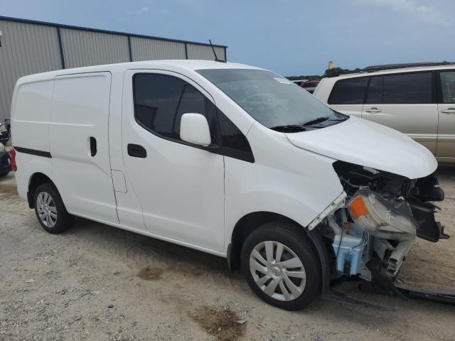 Photo 3 VIN: 3N6CM0KN8KK701887 - NISSAN NV200 2.5S 