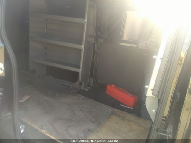 Photo 7 VIN: 3N6CM0KN8KK701971 - NISSAN NV200 COMPACT CARGO 