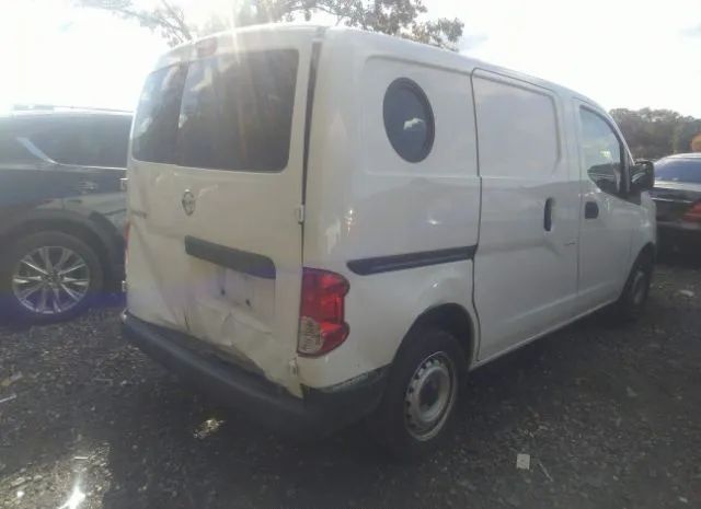 Photo 3 VIN: 3N6CM0KN8KK702585 - NISSAN NV200 