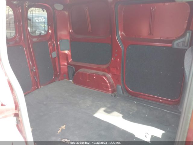 Photo 7 VIN: 3N6CM0KN8KK703140 - NISSAN NV200 