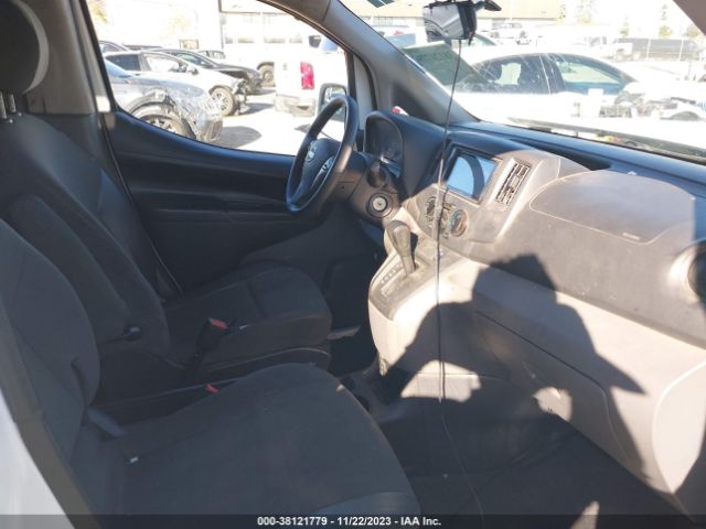 Photo 4 VIN: 3N6CM0KN8KK708385 - NISSAN NV200 