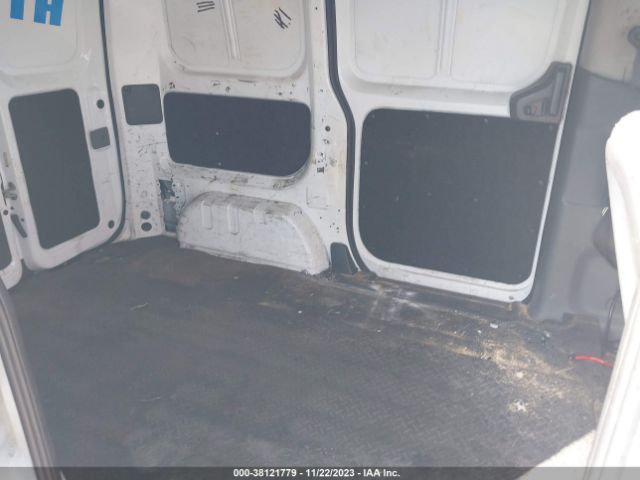 Photo 7 VIN: 3N6CM0KN8KK708385 - NISSAN NV200 