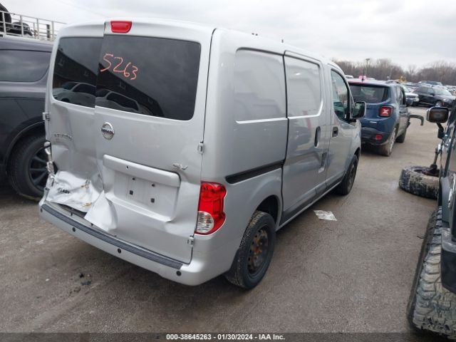 Photo 3 VIN: 3N6CM0KN8KK711139 - NISSAN NV200 