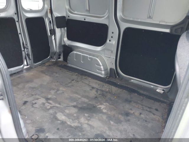 Photo 7 VIN: 3N6CM0KN8KK711139 - NISSAN NV200 