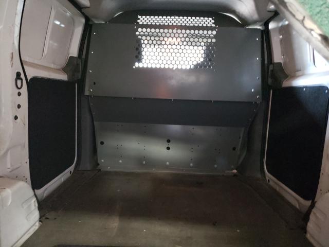 Photo 5 VIN: 3N6CM0KN8LK691122 - NISSAN NV200 2.5S 