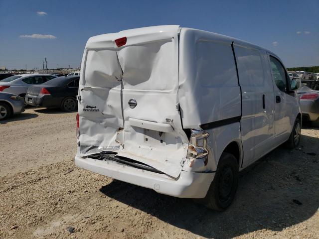 Photo 2 VIN: 3N6CM0KN8LK691492 - NISSAN NV 