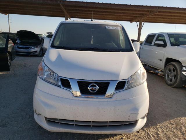 Photo 4 VIN: 3N6CM0KN8LK691492 - NISSAN NV 