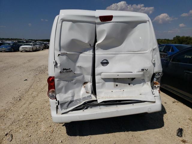 Photo 5 VIN: 3N6CM0KN8LK691492 - NISSAN NV 