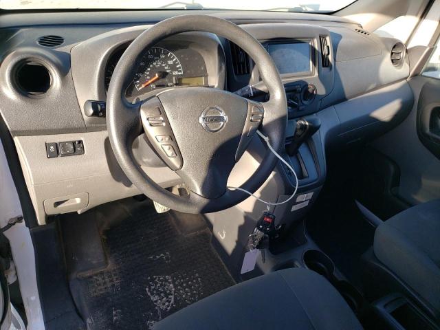 Photo 7 VIN: 3N6CM0KN8LK691492 - NISSAN NV 