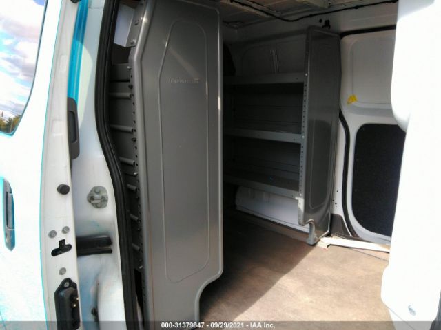 Photo 7 VIN: 3N6CM0KN8LK693145 - NISSAN NV200 COMPACT CARGO 