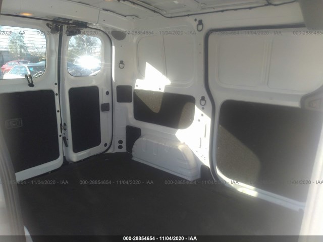 Photo 7 VIN: 3N6CM0KN8LK695431 - NISSAN NV200 COMPACT CARGO 