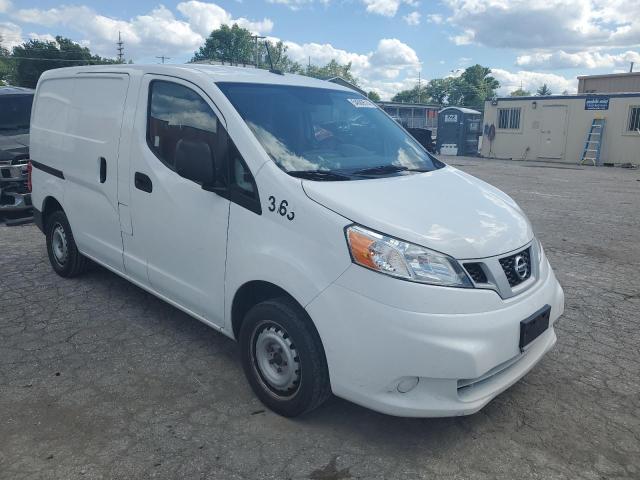 Photo 3 VIN: 3N6CM0KN8LK697471 - NISSAN NV 