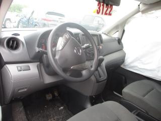 Photo 4 VIN: 3N6CM0KN8LK698927 - NISSAN NV200 2.5S 