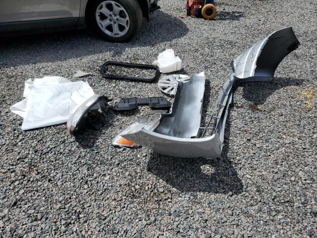 Photo 11 VIN: 3N6CM0KN8LK700305 - NISSAN NV200 2.5S 