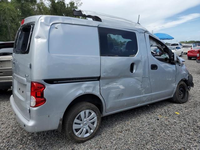 Photo 2 VIN: 3N6CM0KN8LK700305 - NISSAN NV200 2.5S 