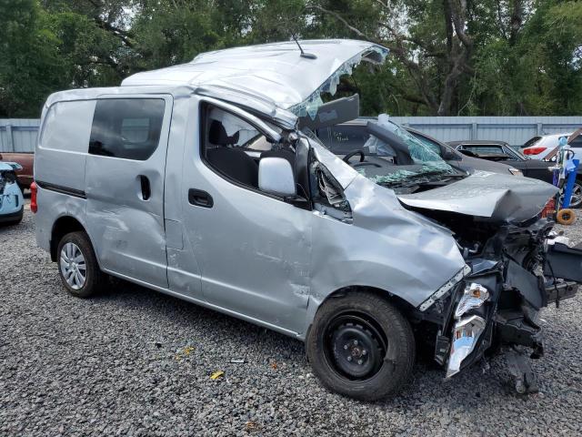 Photo 3 VIN: 3N6CM0KN8LK700305 - NISSAN NV200 2.5S 