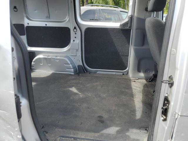 Photo 9 VIN: 3N6CM0KN8LK700305 - NISSAN NV200 2.5S 