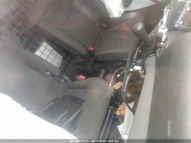 Photo 4 VIN: 3N6CM0KN8LK703429 - NISSAN NV200 