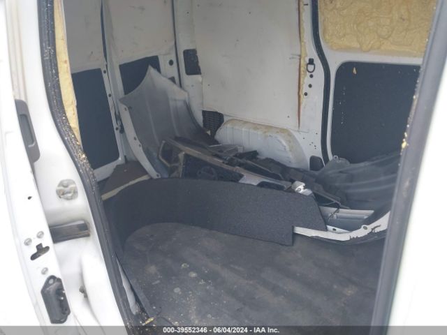 Photo 7 VIN: 3N6CM0KN8LK707416 - NISSAN NV200 