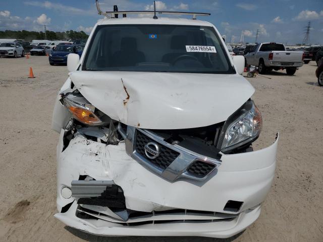 Photo 4 VIN: 3N6CM0KN8LK708694 - NISSAN NV 