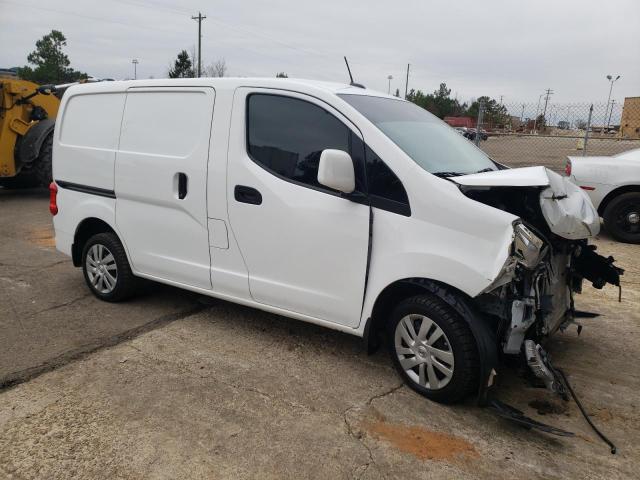 Photo 3 VIN: 3N6CM0KN8MK701133 - NISSAN NV200 2.5S 