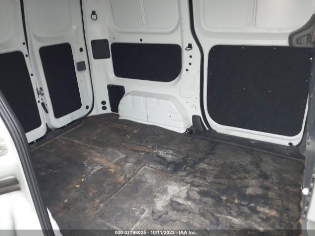 Photo 7 VIN: 3N6CM0KN8MK708695 - NISSAN NV200 COMPACT CARGO 