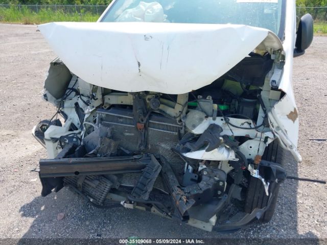 Photo 5 VIN: 3N6CM0KN9EK695103 - NISSAN NV200 