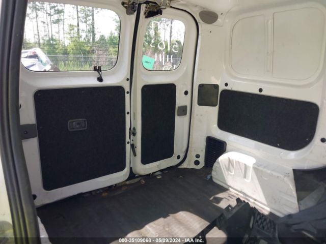 Photo 7 VIN: 3N6CM0KN9EK695103 - NISSAN NV200 