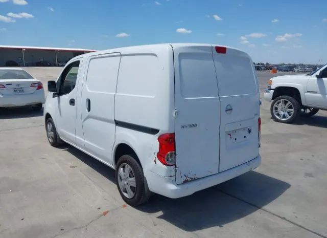 Photo 5 VIN: 3N6CM0KN9FK690971 - NISSAN NV200 