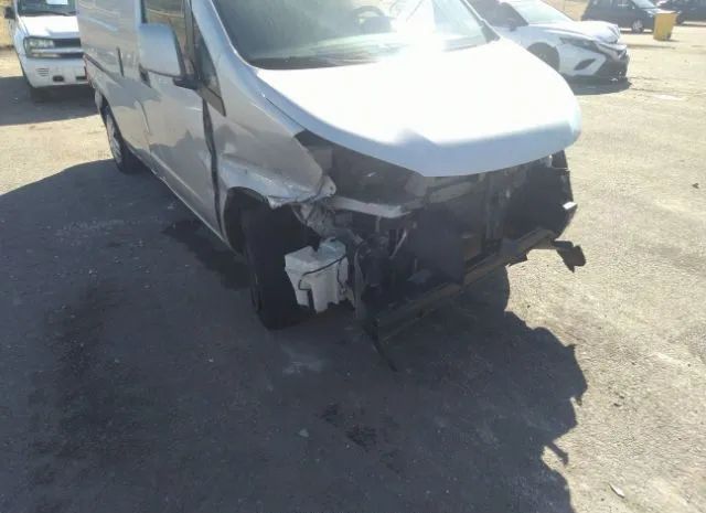 Photo 5 VIN: 3N6CM0KN9FK691375 - NISSAN NV200 