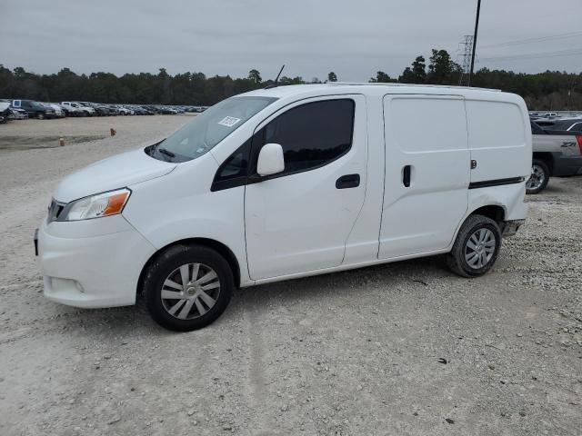 Photo 0 VIN: 3N6CM0KN9FK700849 - NISSAN NV 