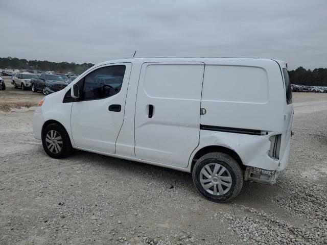 Photo 1 VIN: 3N6CM0KN9FK700849 - NISSAN NV 