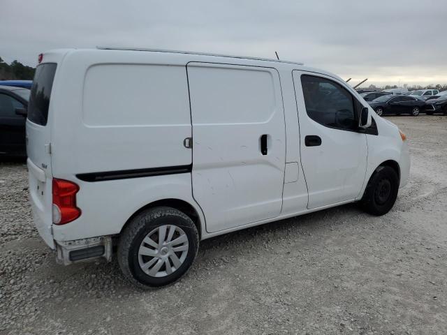 Photo 2 VIN: 3N6CM0KN9FK700849 - NISSAN NV 