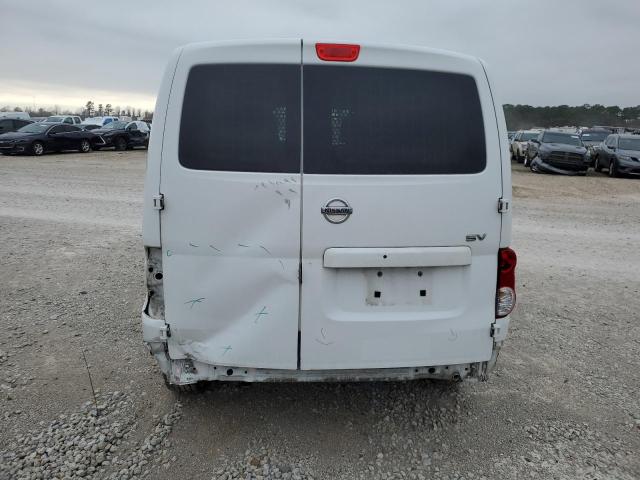 Photo 5 VIN: 3N6CM0KN9FK700849 - NISSAN NV 