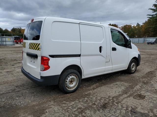 Photo 2 VIN: 3N6CM0KN9FK719398 - NISSAN NV 