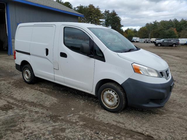 Photo 3 VIN: 3N6CM0KN9FK719398 - NISSAN NV 