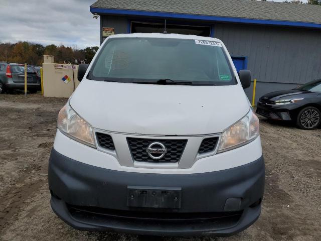 Photo 4 VIN: 3N6CM0KN9FK719398 - NISSAN NV 