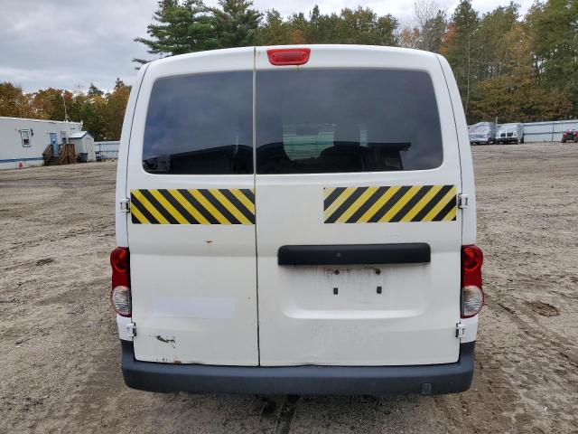 Photo 5 VIN: 3N6CM0KN9FK719398 - NISSAN NV 