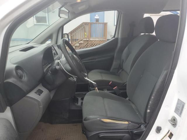 Photo 6 VIN: 3N6CM0KN9FK719398 - NISSAN NV 