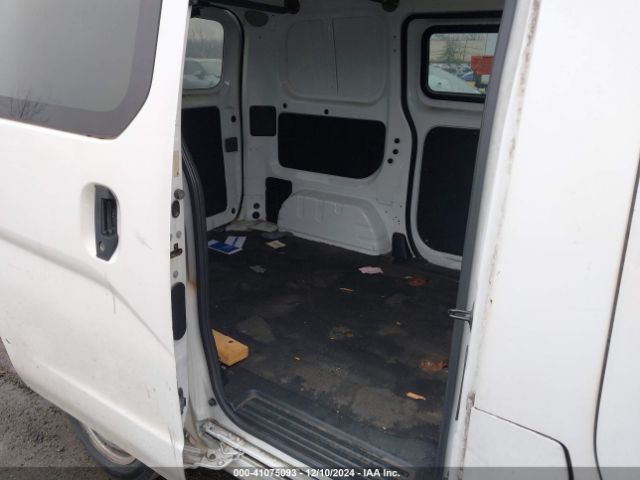 Photo 7 VIN: 3N6CM0KN9FK728862 - NISSAN NV200 