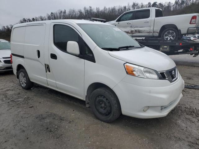 Photo 3 VIN: 3N6CM0KN9FK731499 - NISSAN NV200 2.5S 