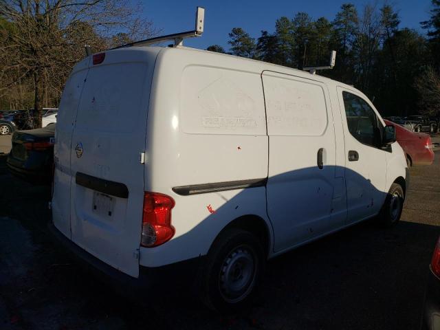 Photo 2 VIN: 3N6CM0KN9GK690910 - NISSAN NV 